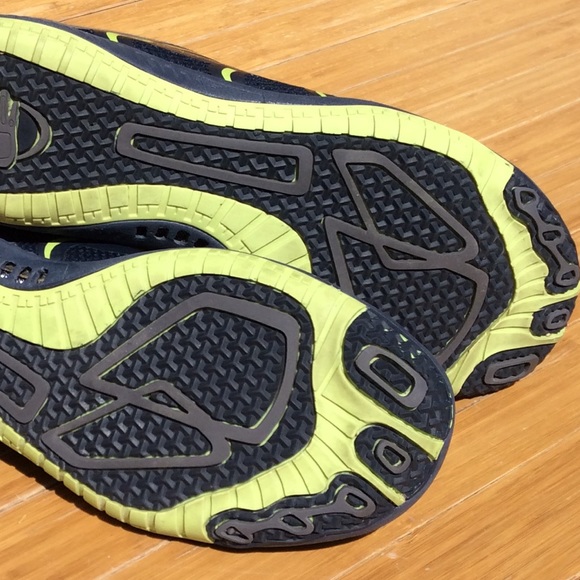 Body Glove Dynamo Rapid Water Shoes Mens 9 - Picture 12 of 12